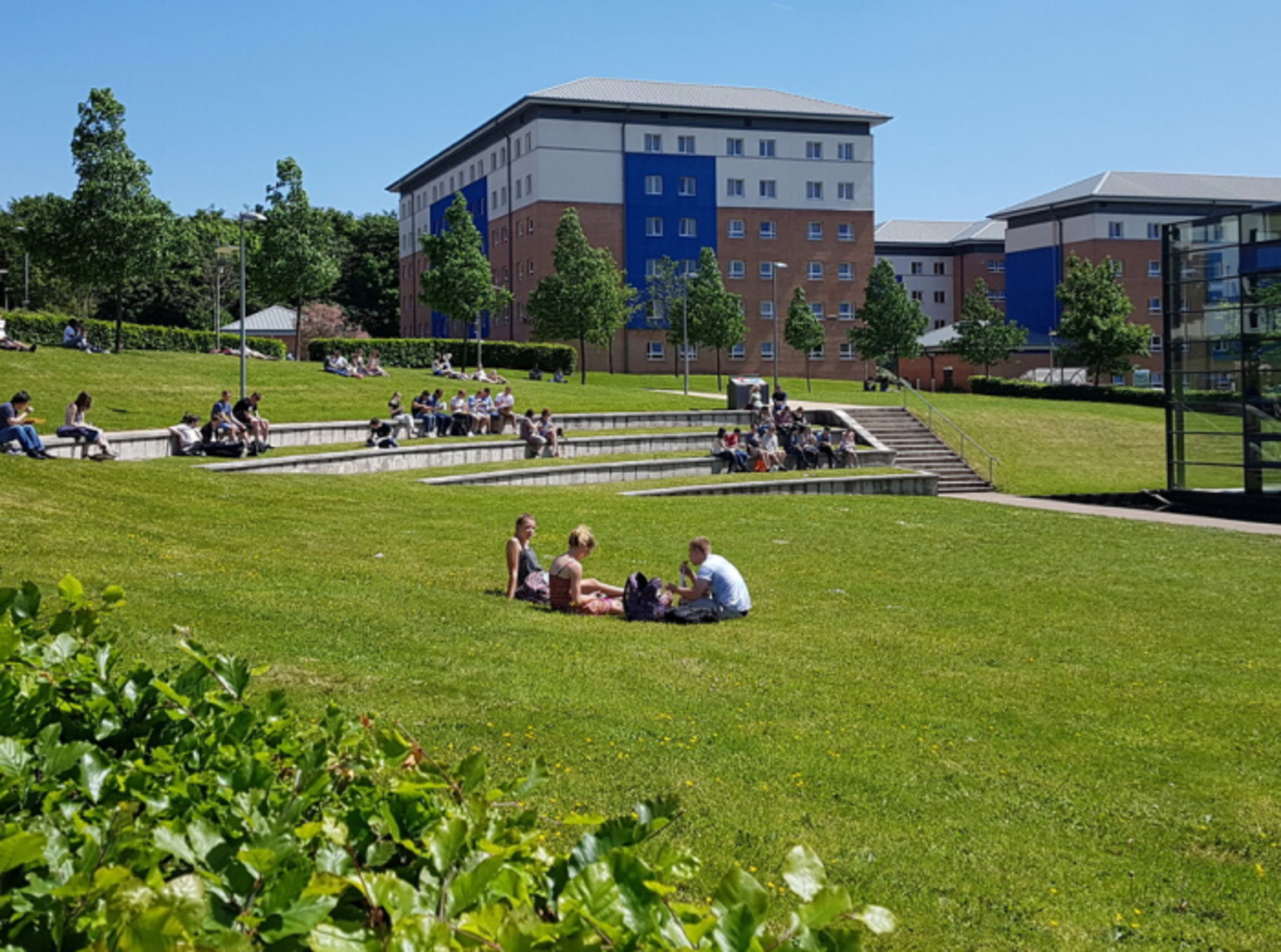 accommodation-at-lancaster-university